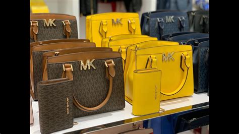 michael kors sale tassen|michael kors clearance sale outlet.